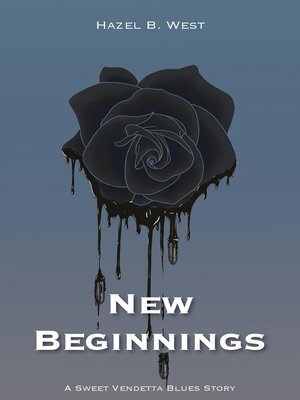 cover image of New Beginnings